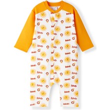 Gs Store Galatasaray Bebek Tulum B252049