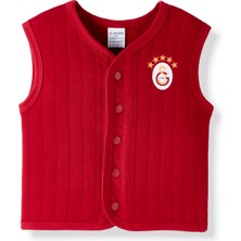 Gs Store Galatasaray Bebek Yelek B252019