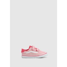 Vans VN000D7XFUO1 Brooklyn Ls V