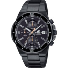 Casio Casıo EFV-640DC-1AVUDF Kol Saati