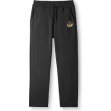 Gs Store Galatasaray Erkek Eşofman Alt E252139