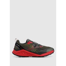Joma Tundra Men 2623 Khakı Haki Erkek Yürüyüş Ayakkabısı TKTUNS2623