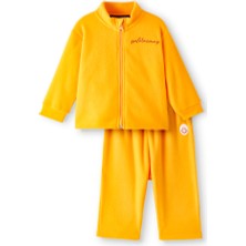 Gs Store Galatasaray Bebek Takım B252042