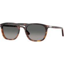 Persol PO3391S 24 31 55 Unisex Güneş Gözlüğü