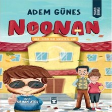 WebMediCode Noonan