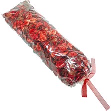 Arel Tech Store Büyük Boy Isparta Roses Kuru Gül (5508) ARLSTRTCH-RSG3256