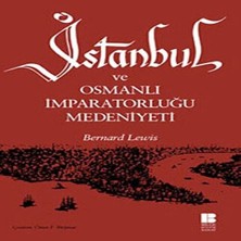 WebMediCode Istanbul ve Osmanlı Imparatorluğu Medeniyeti