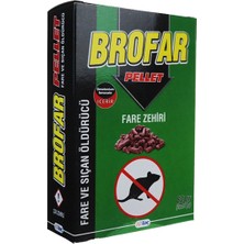 arel tech store  80gr (5508) arlstrtch-rsg3256