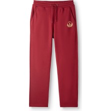 Gs Store Galatasaray Erkek Eşofman Alt E252139