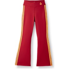 Gs Store Galatasaray Kadın Tayt K252165