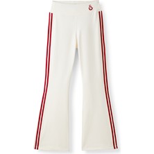 Gs Store Galatasaray Kadın Tayt K252165