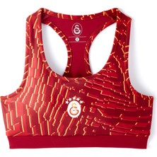 Gs Store Galatasaray Kadın Bra K252163