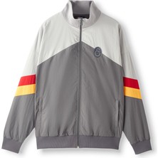 Gs Store Galatasaray Erkek Ceket E252141