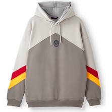 Gs Store Galatasaray Erkek Hoodie E252142