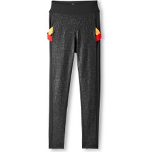 Gs Store Galatasaray Kadın Tayt K252171