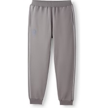 Gs Store Galatasaray Erkek Eşofman Alt E252143