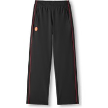 Gs Store Galatasaray Kadın Eşofman Alt K252162