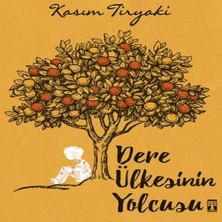 Bucuks Dere Ülkesinin Yolcusu - Hebo