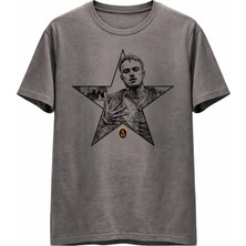 Gs Store Galatasaray Juventus Hatıra T-Shirt E252400