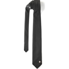 Gs Store Galatasaray Kravat *8cm U252352