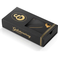 Gs Store Galatasaray Kadın Fular-3 U252387