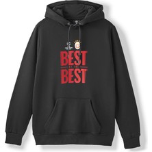 Gs Store Galatasaray Ucl Erkek Hoodie E252222