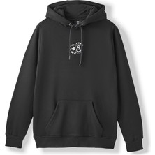 Gs Store Galatasaray Ucl Erkek Sweatshirt E252229