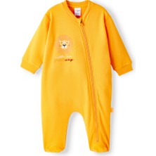 Gs Store Galatasaray Bebek 2`li Set B252051