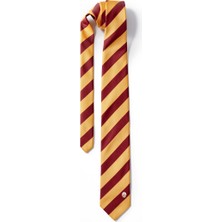 Gs Store Galatasaray Kravat *8cm U252351