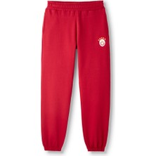 Gs Store Galatasaray Kadın Eşofman Alt K252153