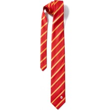 Gs Store Galatasaray Kravat *8cm U252350