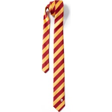 Gs Store Galatasaray Kravat *6cm U252348