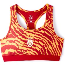Gs Store Galatasaray Kadın Bra K252163