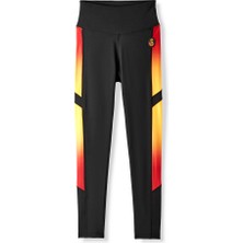 Gs Store Galatasaray Kadın Tayt K252166