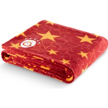 Gs Store Galatasaray Polar Battaniye U252303