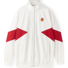Gs Store Galatasaray Kadın Ceket K252161