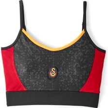 Gs Store Galatasaray Kadın Bra K252169