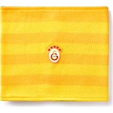 Gs Store Galatasaray Boyunluk U252201
