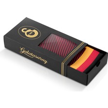 Gs Store Galatasaray Kadın Fular-2 U252386
