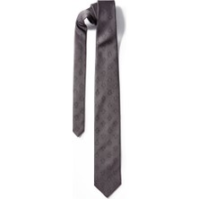 Gs Store Galatasaray Ipek Kravat *8cm U252345