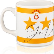 Gs Store Galatasaray Yeni Yıl Mug U252308