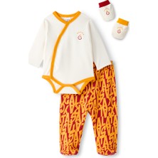 Gs Store Galatasaray Bebek Hastane Çıkışı B252056