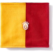 Gs Store Galatasaray Boyunluk U252202