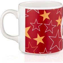 Gs Store Galatasaray Yeni Yıl Mug U252306