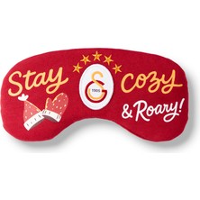 Gs Store Galatasaray Uyku Bandı U252299