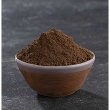 Green Blue Extra Kakao Toz 1 kg