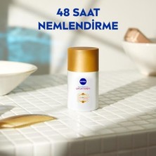 LUMINOUS630 Çatlak Karşıtı Vücut Yağ Serumu 100ML, Cilt Tonu Eşitleyici, 48 Saat Nemlendirici, Pürüzsüz Cilt Hissi