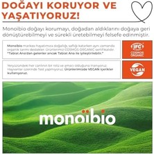 Saffron Cosmos Organic Sertifikalı Kaş Kirpik Güçlendirici Serum – Hızlı Uzama Sağlayan Cildi Tahriş Etmeyen Ileri Düzey Kirpik Serumu – Daha Uzun Daha Gür Daha Dolgun Görünüm – Vegan