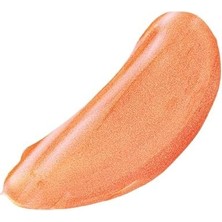 Drop Highlighter 03 Candlelight Işıltılı Likit Aydınlatıcı