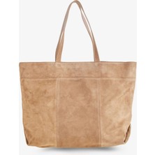 Ted Baker Taba Kadın Omuz Çantası TBSS26FBAG046